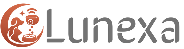 Lunexa